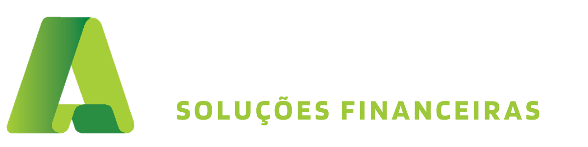 Andrade Soluções Financeiras - Especialistas em Revisão de Contratos e Negociação de Dívidas